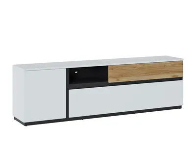 TV-Lowboard