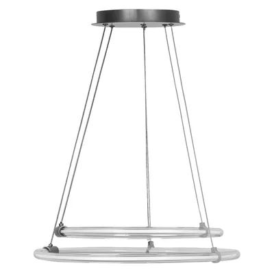 LED-Pendelleuchte