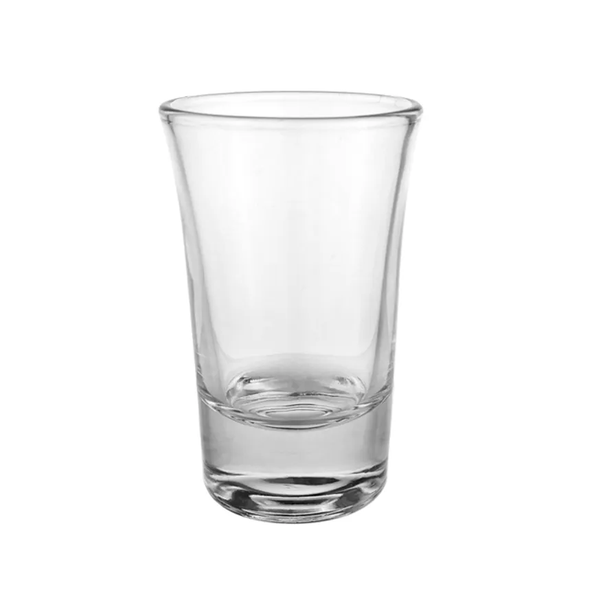 Schnapsglas 4er-Set je 45 ml hauptaufnahme