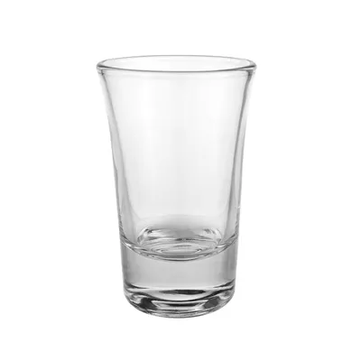 Schnapsglas