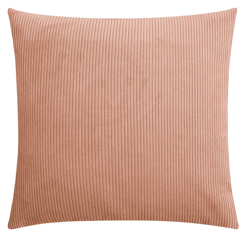Kissenhülle Sofia Cordoptik hauptaufnahme