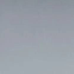 Silber material_farbe