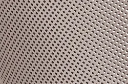 Taupe material_farbe