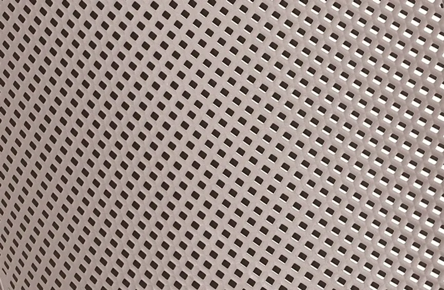 Sessel hoch material_farbe