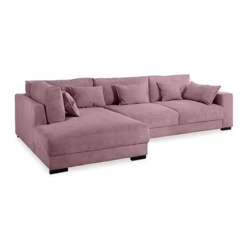 Ecksofa 