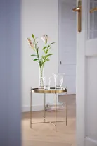 milieu