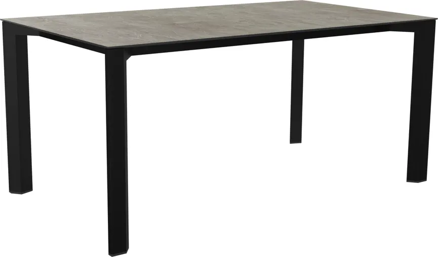 Penta 160x90 cm hauptaufnahme