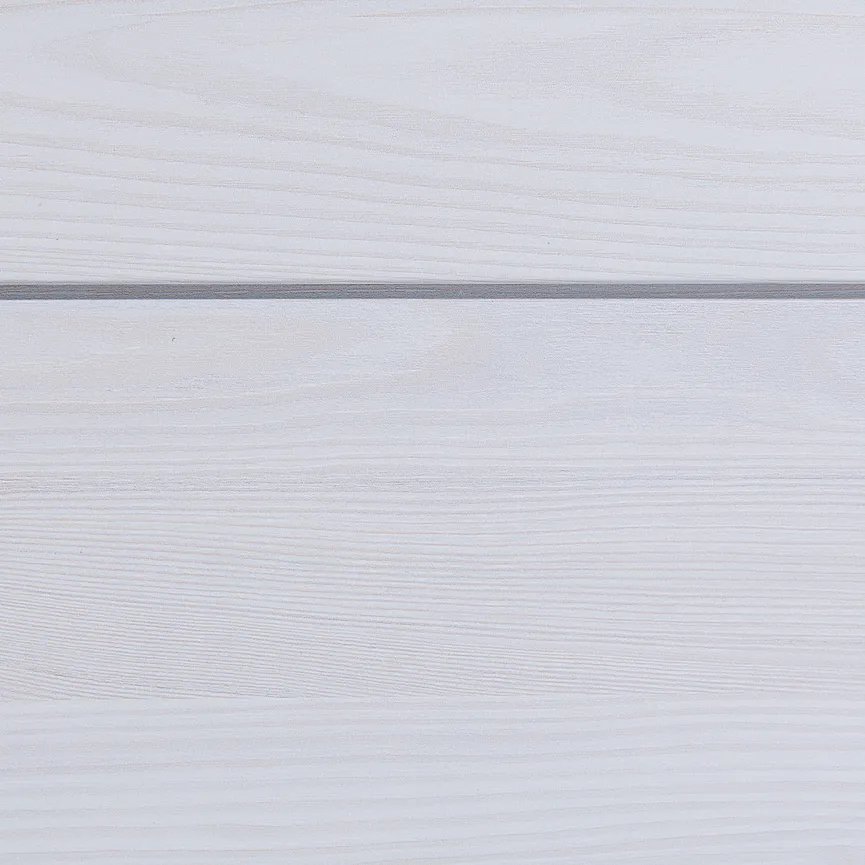 Bett LF 90x200 cm material_farbe