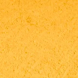 Safran material_farbe