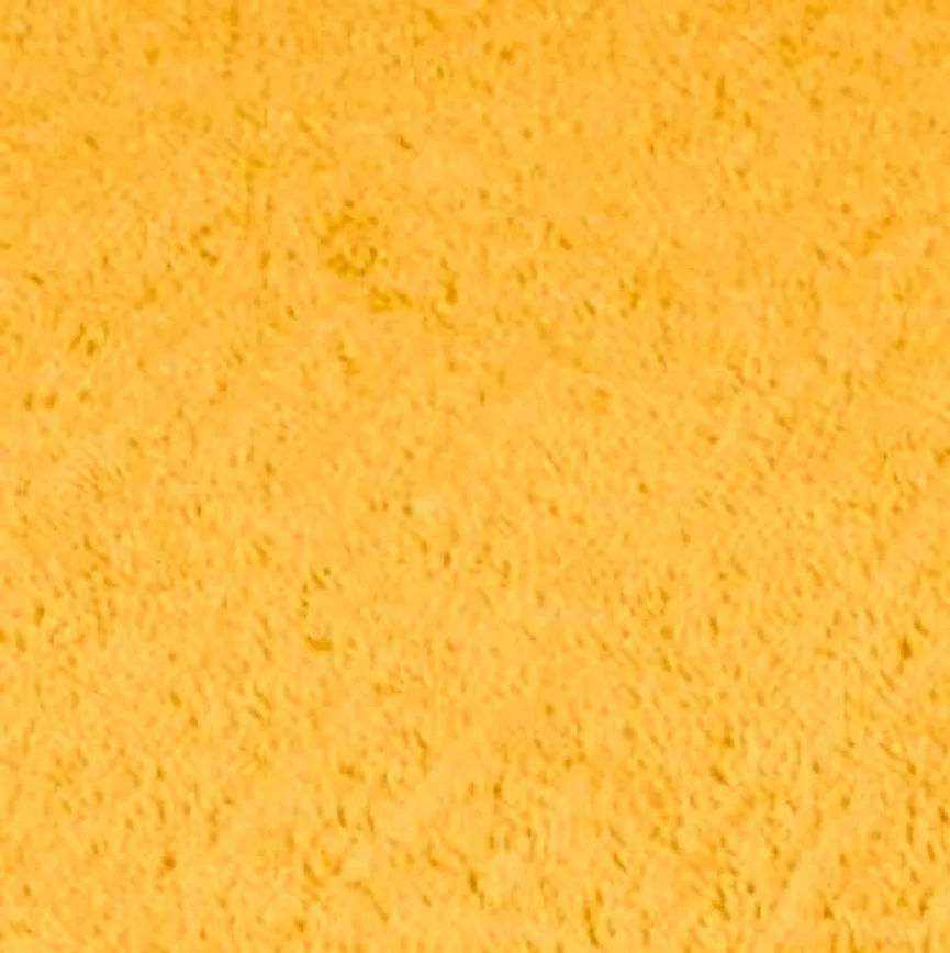 Handtuch Premium 4050 material_farbe