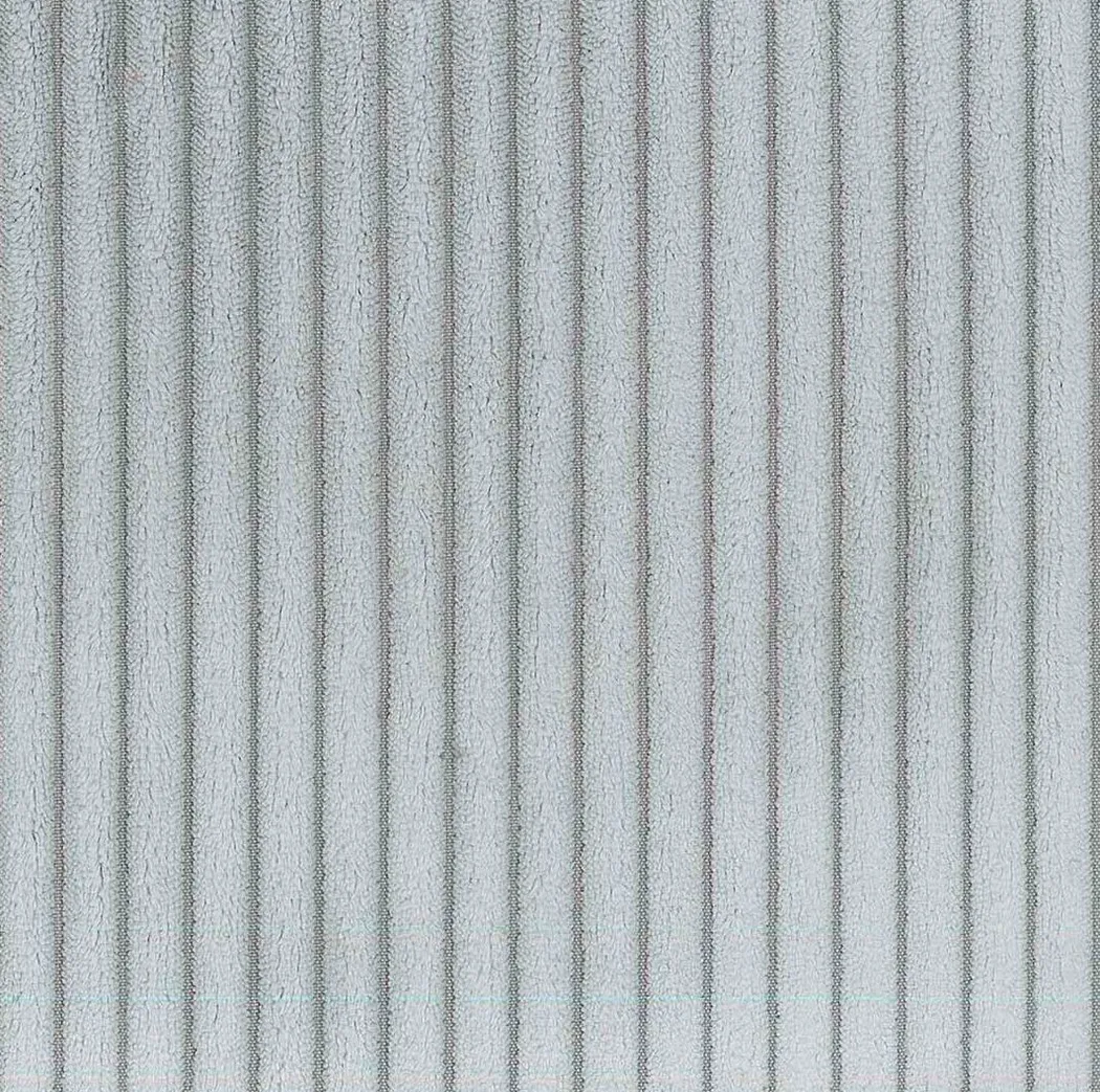 material_farbe