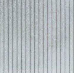 Hellgrau material_farbe