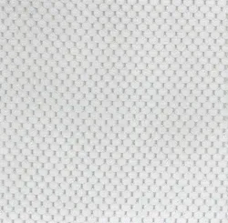 Hellbeige material_farbe