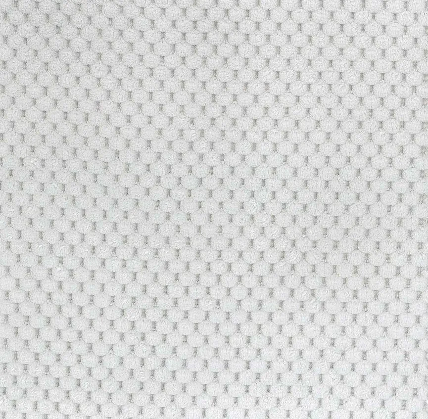 Bigsofa material_farbe