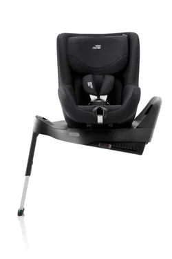 Deep Black material_farbe