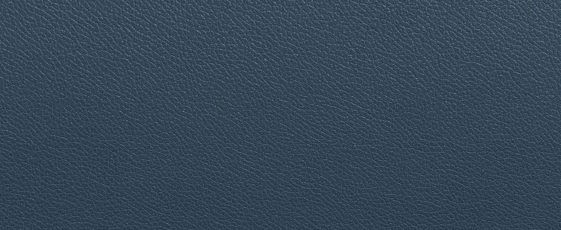 material_farbe