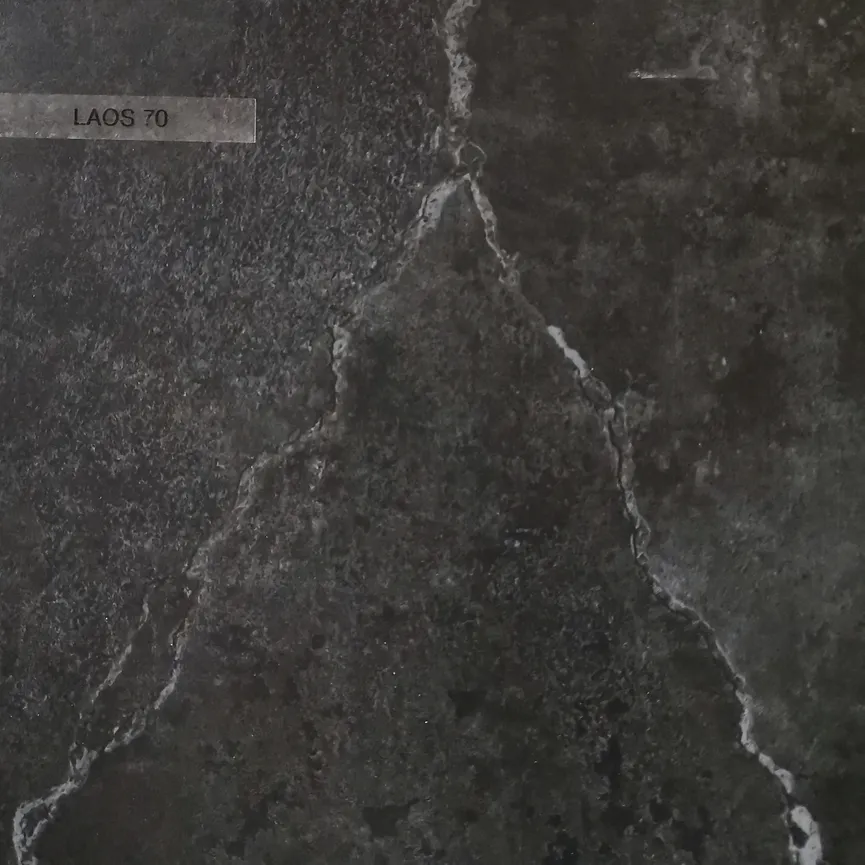 Turin 180/240cm material_farbe