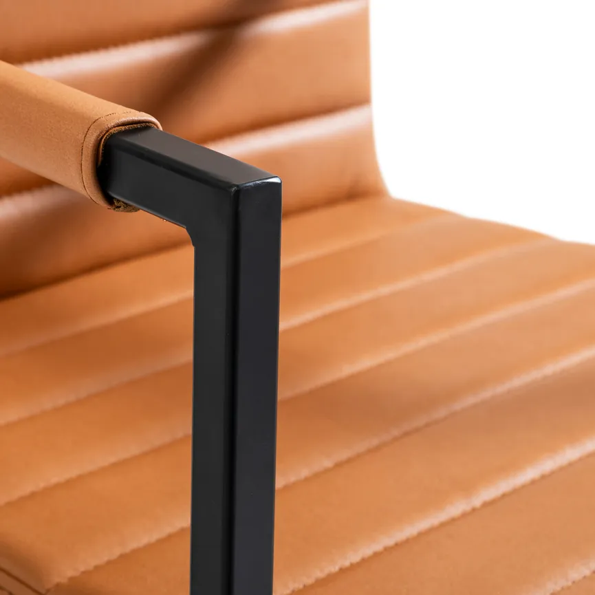 Freischwinger AL detail
