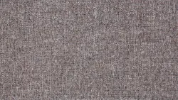 Hellgrau material_farbe
