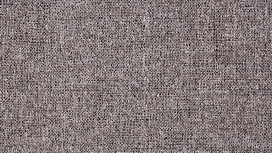 Hockerbank (HB) material_farbe