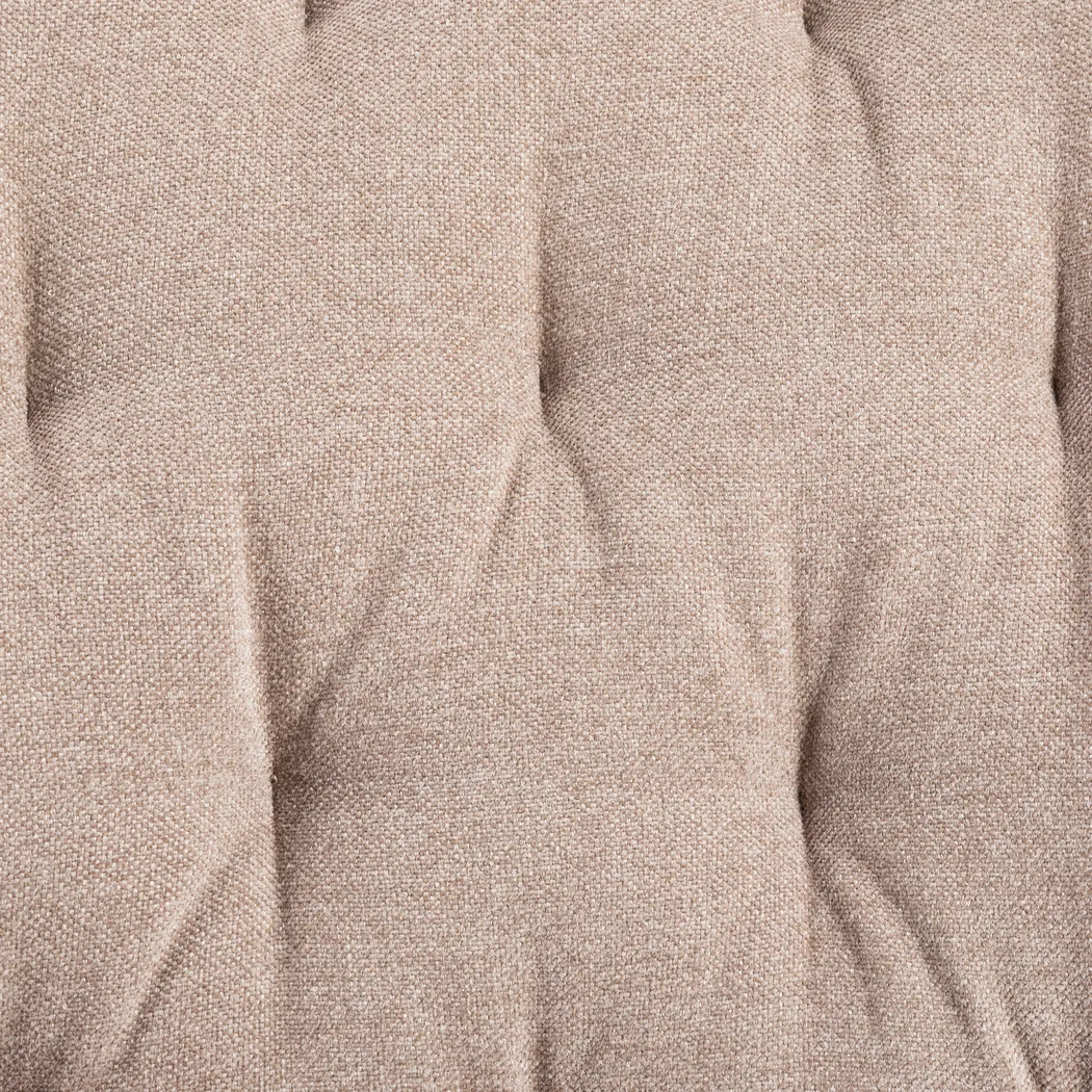 material_farbe