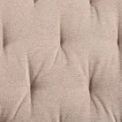 material_farbe
