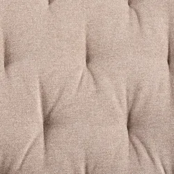 Beige material_farbe