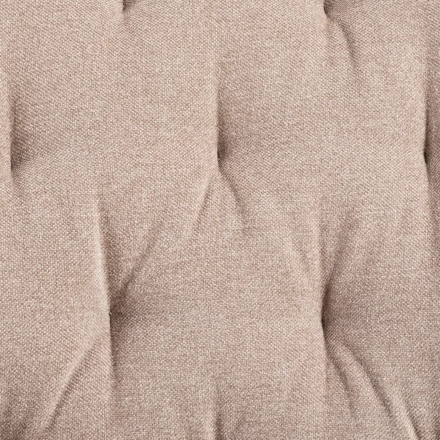 Stuhl material_farbe