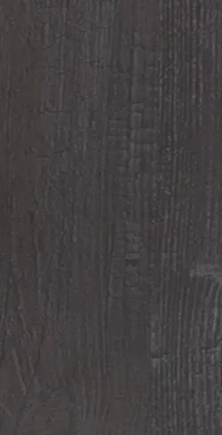 Black material_farbe