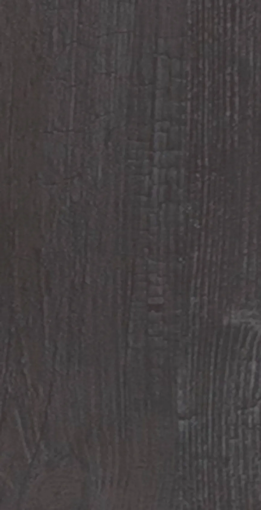 Hängeregal material_farbe