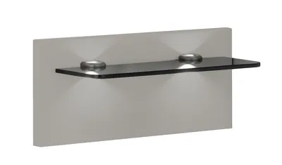 Nachttischpaneel