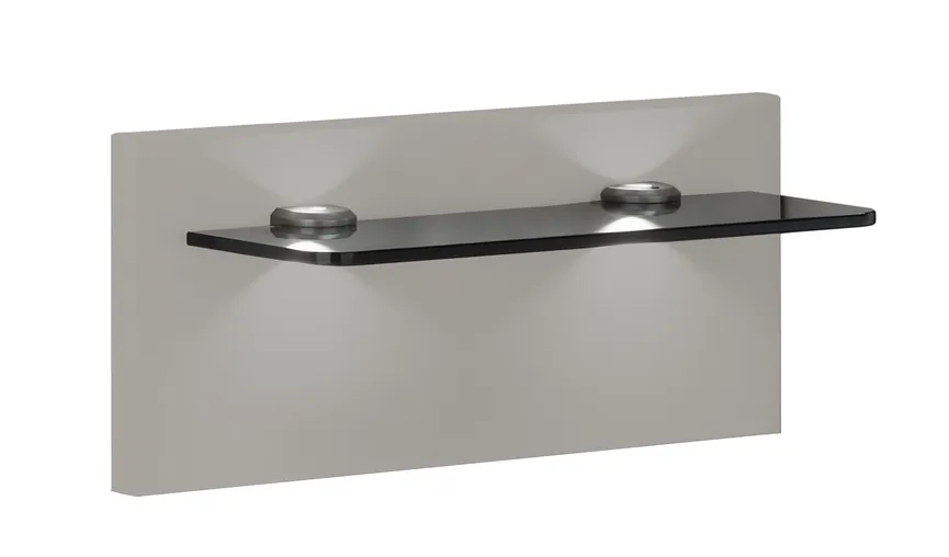 Nachtschrank-Paneel, Paar hauptaufnahme