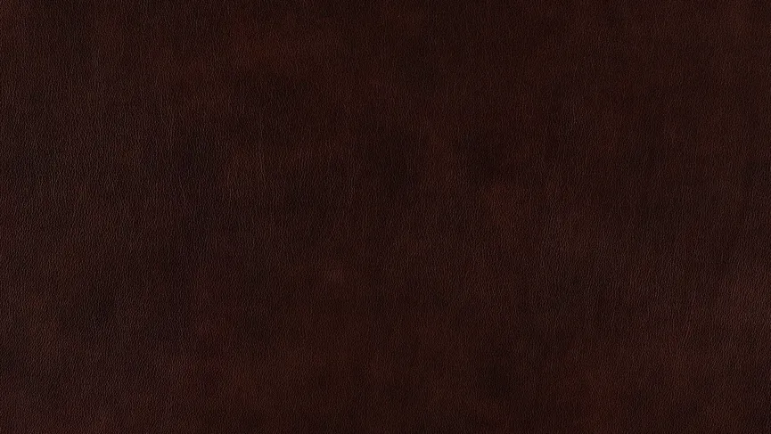 Poga+KV material_farbe