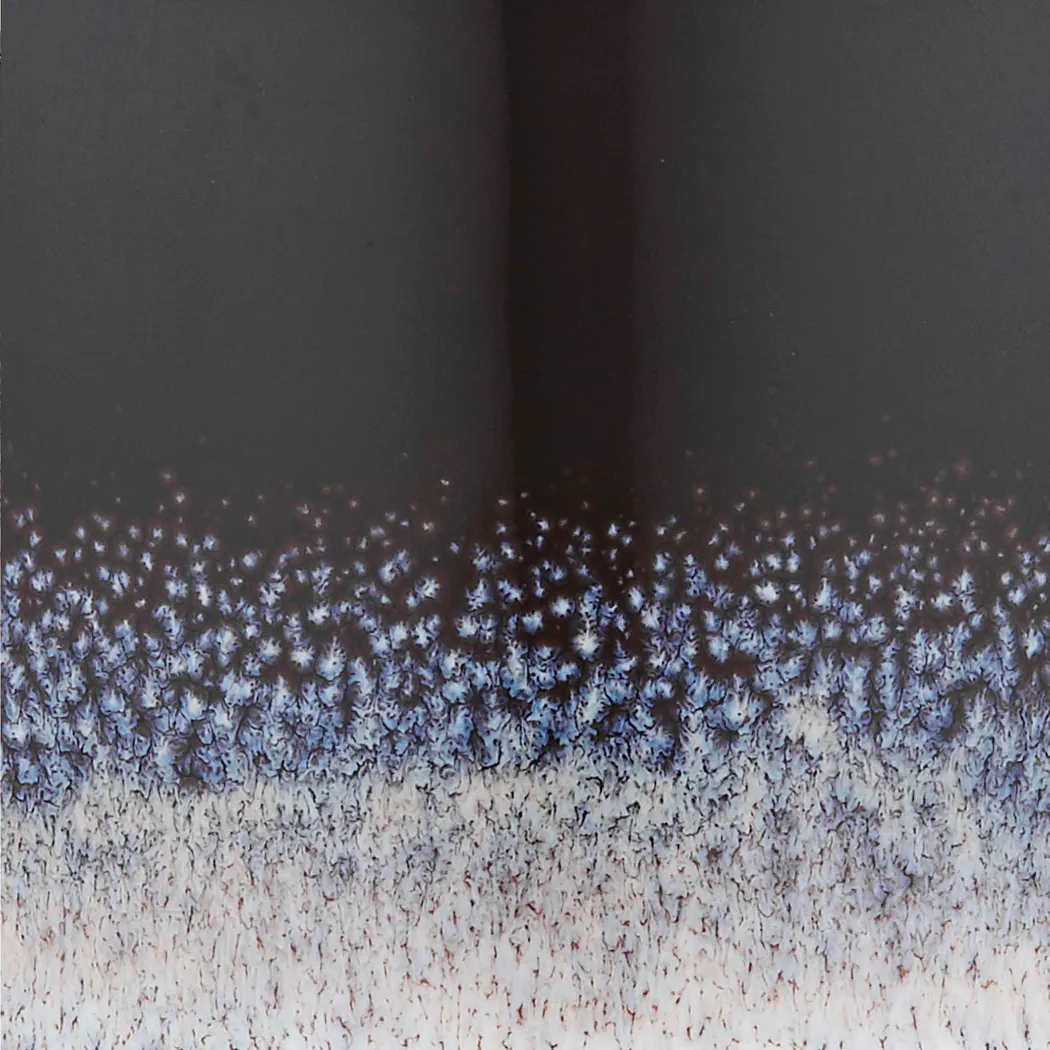 material_farbe
