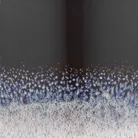 material_farbe