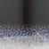 FARBE