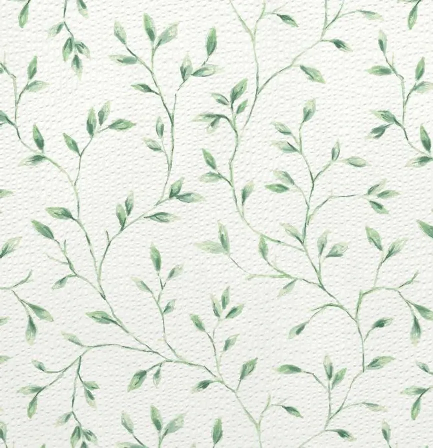 Seers.-Bettw. Leaf 135x200 material_farbe