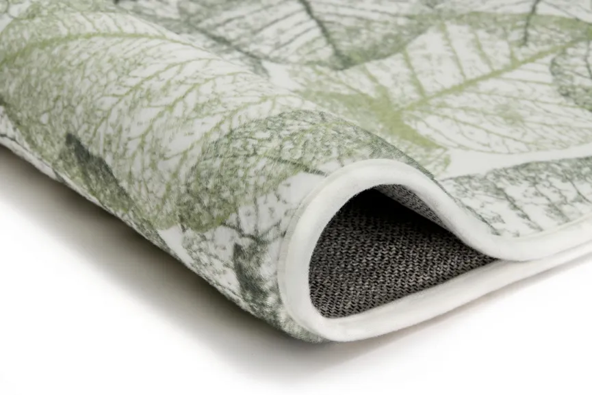 Badteppich Selva 60 x 90 detail