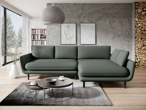 Ecksofa