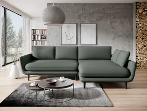 Ecksofa