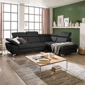 Ecksofa