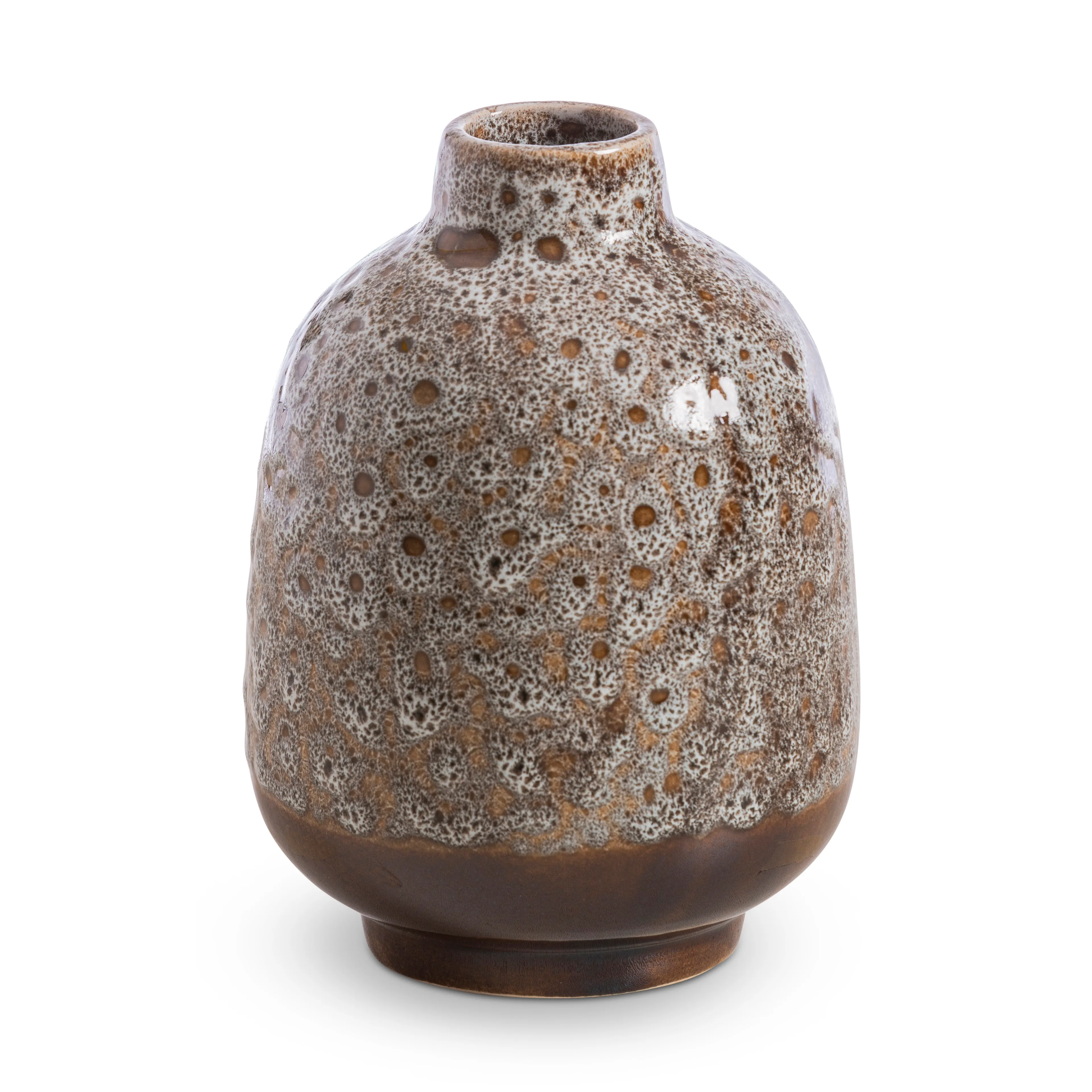 Vase Belize 18 cm
