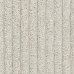 Nature material_farbe