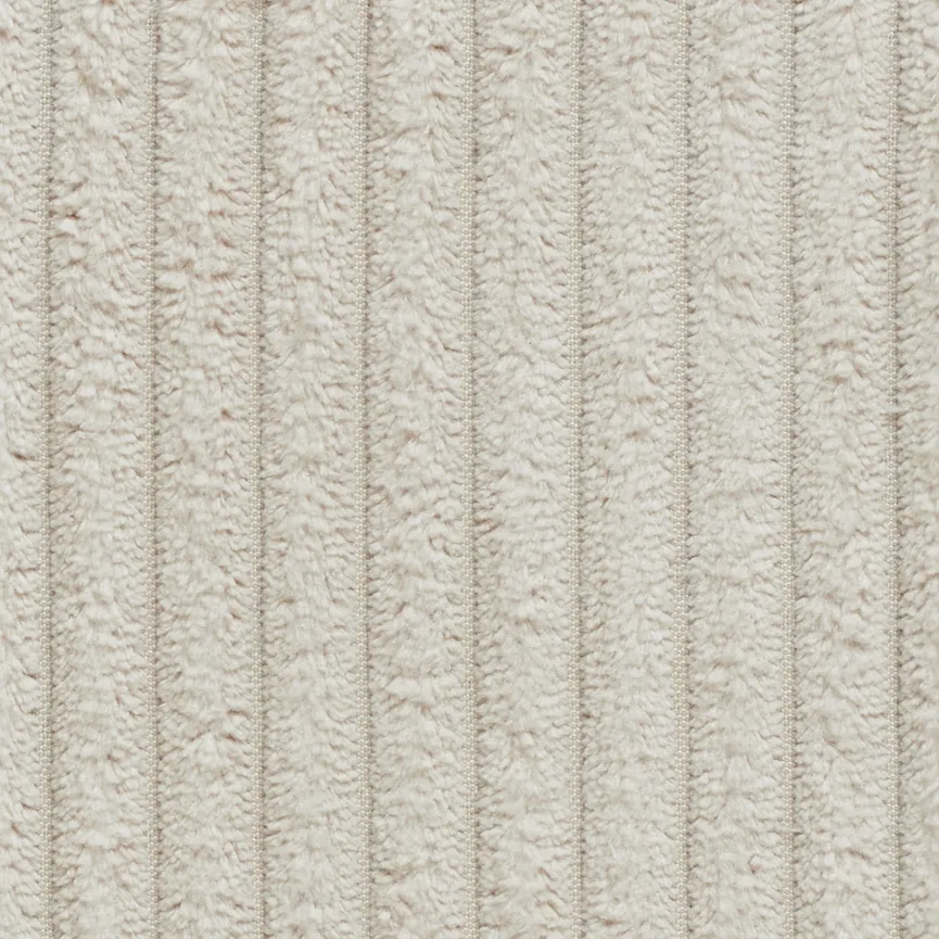 Poga Var.1 Ottomane material_farbe