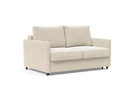Schlafsofa