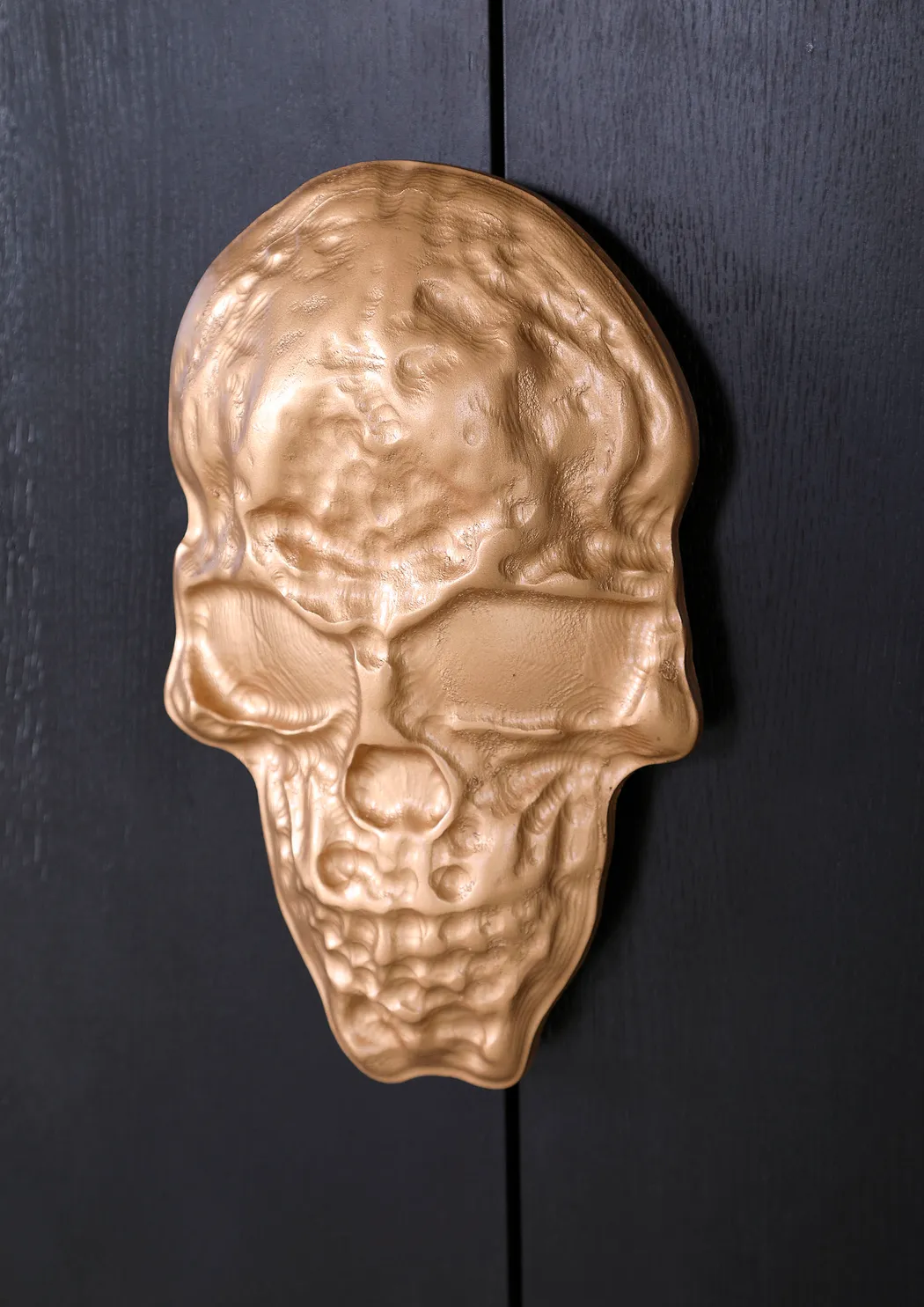 detail