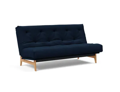 Schlafsofa