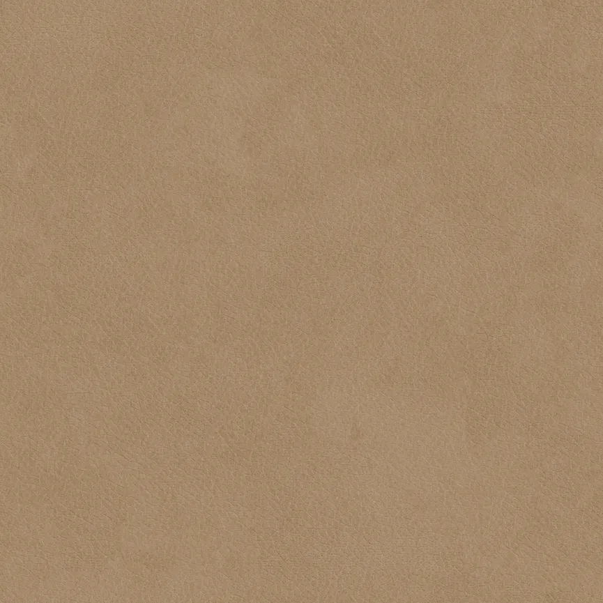 AL-Stuhl ECOM material_farbe