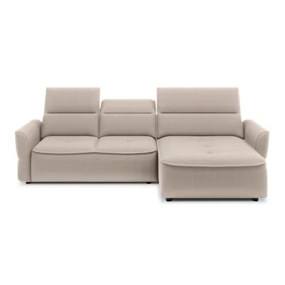 Ecksofa