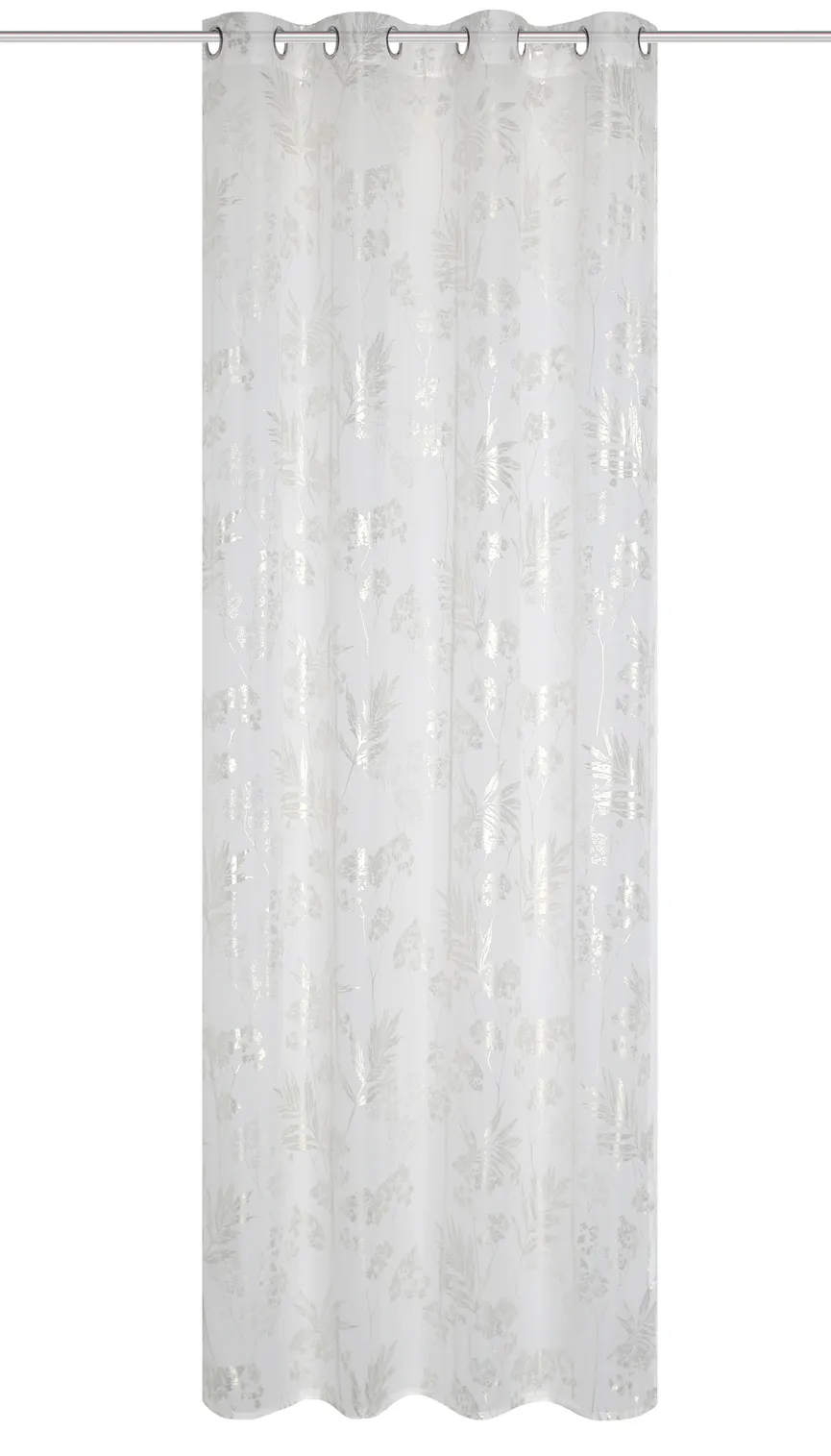 Ösenschal Belagio 140x245 hauptaufnahme